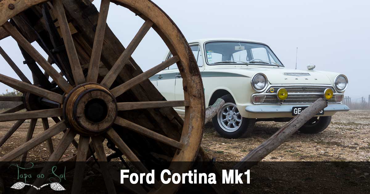 Concelho de Alenquer