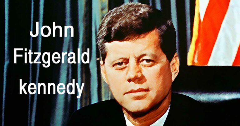 Assassinato de John F Kennedy