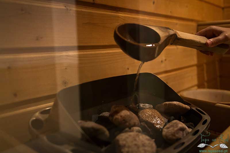 Luna Arcos Hotel Nature & Wellness