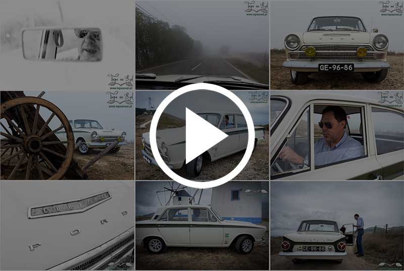 Ford-Cortina-mk1_fotografias