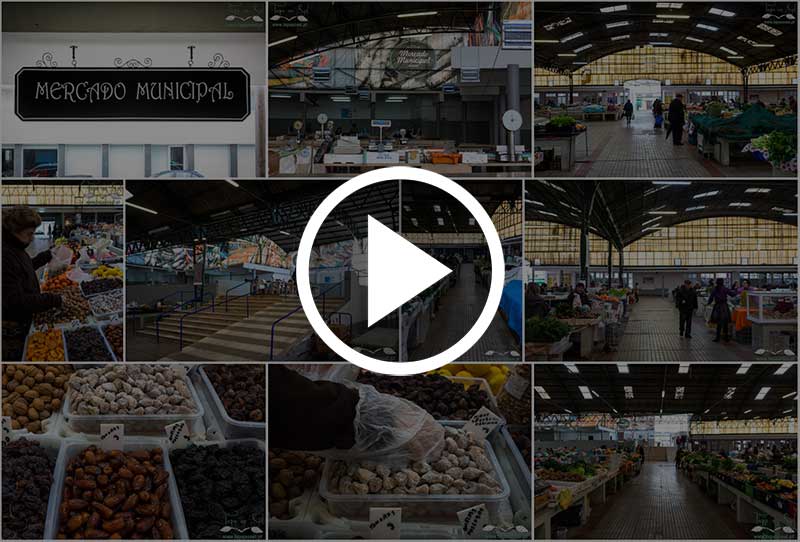 Mercado-nazaré_fotografias