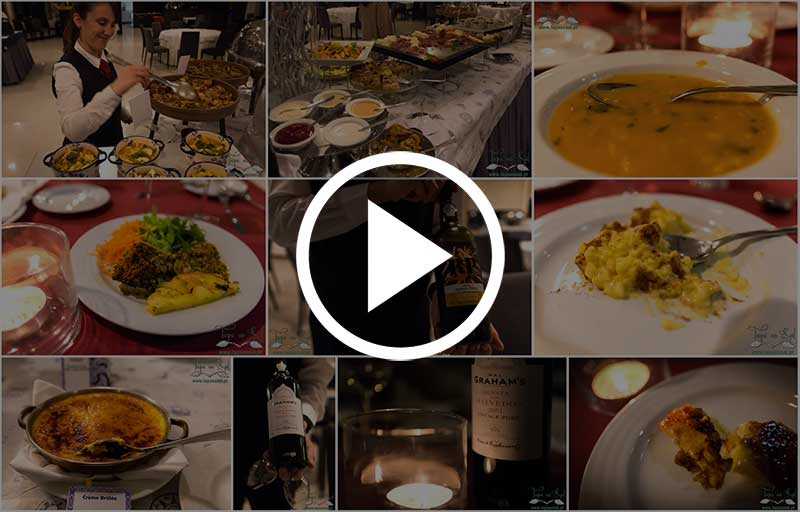 Restaurante-Atlântico-View_fotografias