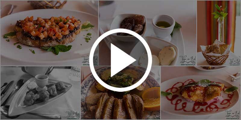 Restaurante-da-Estalagem-Lago-Azul_fotografias