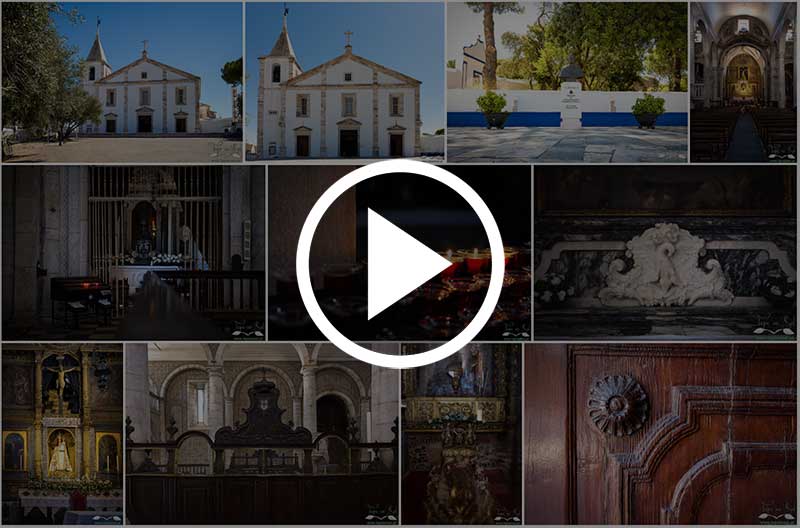 Santuário-de-Nossa-Senhora-da-Conceição_fotografias