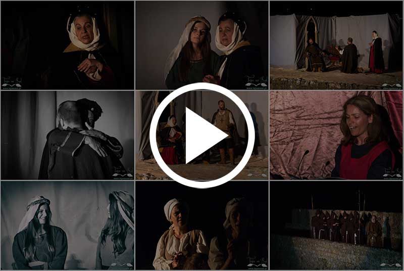 Teatro-Histórico_fotografias