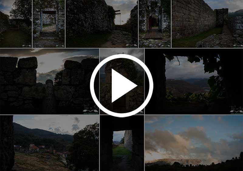 fotografias_castelo-de-lindoso
