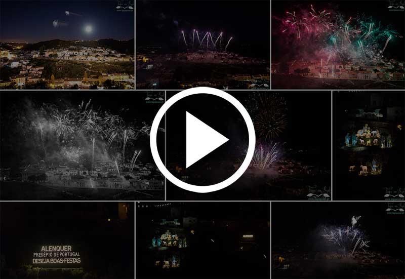 alenquer-vila-presépio_album-de-fotografias