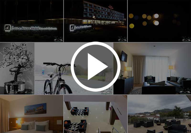 luna-arcos-hotel_fotografias