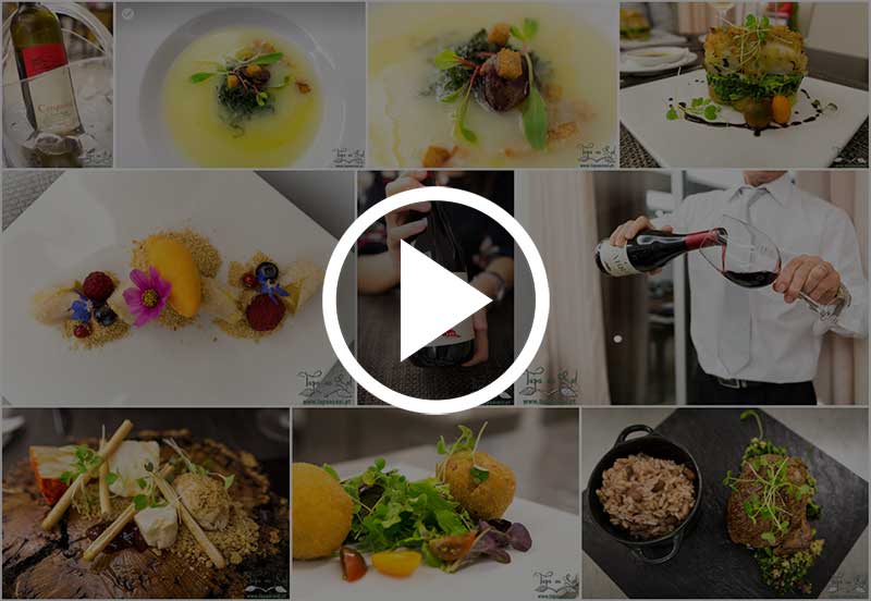 restaurante-foral-de-valdevez_fotografias