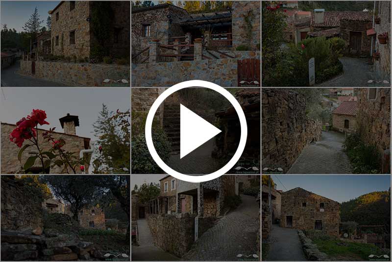 Água-Formosa_fotografias