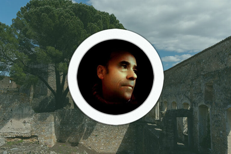 Manuel-Neto-dos-Santos_Capa.