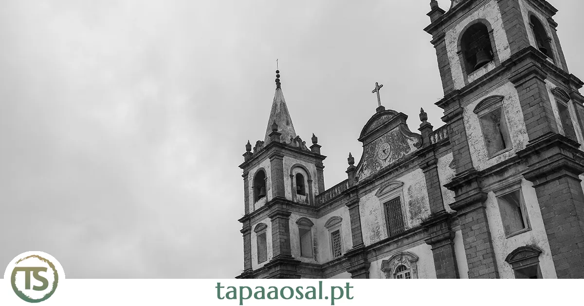 S Catedral De Portalegre Hist ria Arte E Sil ncio Sagrado Tapa Ao Sal s-catedral-de-portalegre-hist-ria-arte-e-sil-ncio-sagrado-tapa-ao-sal